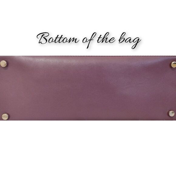 Kate Spade New York Briar Lane Meena Quilted Crossbody - Picture 8 of 8